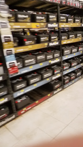 Auto Parts Store «Advance Auto Parts», reviews and photos, 179 Ballston Ave, Saratoga Springs, NY 12866, USA