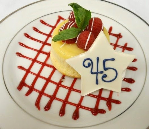 Caterer «The Casual Gourmet», reviews and photos, 31 Richardson Rd, Centerville, MA 02632, USA