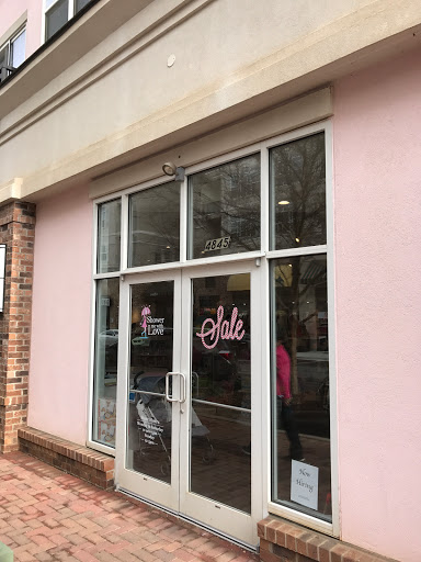 Shower Me With Love, 4845 Ashley Park Ln, Charlotte, NC 28210, USA, 