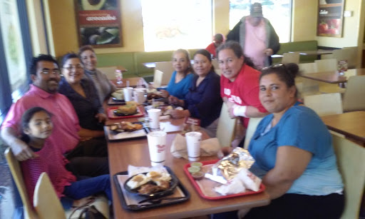 Mexican Restaurant «El Pollo Loco», reviews and photos, 7600 Greenback Ln, Citrus Heights, CA 95610, USA