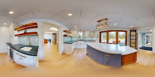 Building Materials Store «Grand Banks Building Products», reviews and photos, 7 Crafts Rd, Gloucester, MA 01930, USA