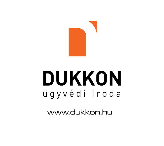 Dukkon Ügyvédi Iroda - Budapest