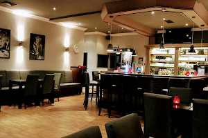 Jannis Cafe-Bar image