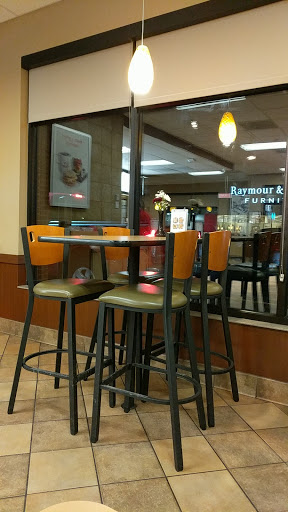 Fast Food Restaurant «Chick-fil-A», reviews and photos, 522 NJ-70, Brick, NJ 08723, USA