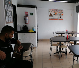 Las Ahogadas del Negro photo