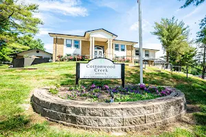 Cottonwood Creek Apartments image