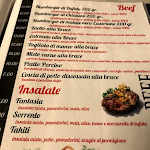 Photo n°10 de l'avis de Serena.u fait le 01/03/2017 à 22:22 sur le  Funiculi' da Alessandro MAGNA à San Sebastiano al Vesuvio