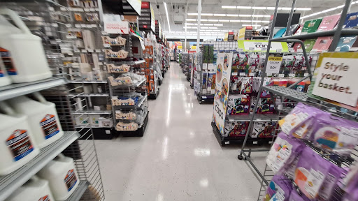 Craft Store «Michaels», reviews and photos, 130 Lincoln Square, Arlington, TX 76011, USA