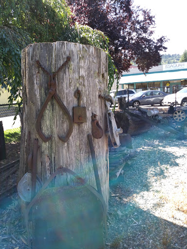 Community Center «Issaquah Community Center», reviews and photos, 301 Rainier Blvd S, Issaquah, WA 98027, USA