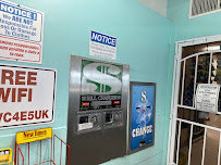 Wingfoot Laundromat - Photo 5 - Car repair in Chandler, AZ, Mesa