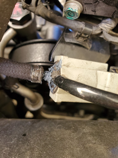 Hyundai Dealer «San Tan Hyundai», reviews and photos, 3252 S Auto Way, Gilbert, AZ 85297, USA