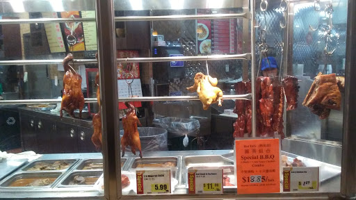 Asian Grocery Store «99 Ranch Market», reviews and photos, 7333 Regional St, Dublin, CA 94568, USA