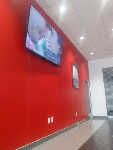 Kia Dealer «Valley Kia of Fontana», reviews and photos, 16272 S Highland Ave, Fontana, CA 92336, USA