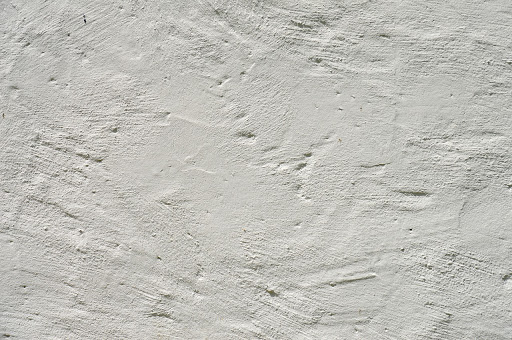 Stucco Repair Tucson