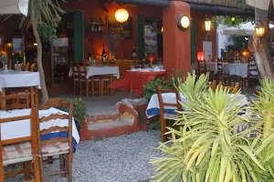 Restaurante Rasca Lobos image