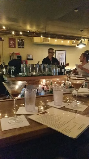 Wine Bar «Bar of Chocolate», reviews and photos, 38 Wharf St, Portland, ME 04101, USA