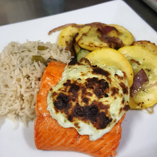 Wine Store «Santiam Wine Co», reviews and photos, 1555 12th St SE, Salem, OR 97302, USA