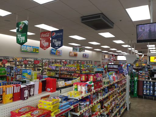 Convenience Store «Holiday Stationstores», reviews and photos, 14773 60th St N, Stillwater, MN 55082, USA