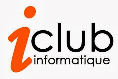 ICLUB Informatique à Montauban