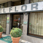 Photo n°1 de l'avis de Marvin.a fait le 22/12/2022 à 21:01 sur le  Hotel Flora à Milan