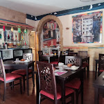 Photo n°2 de l'avis de Claudio.a fait le 21/08/2022 à 09:18 sur le  Hotel Dulcinea à Muggia