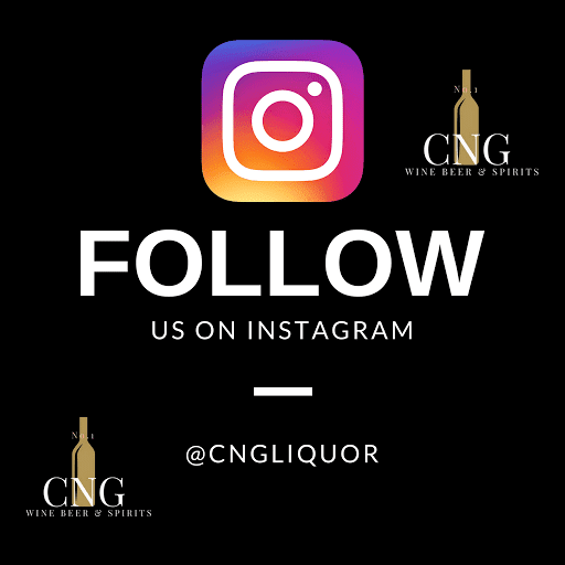 Liquor Store «CNG Wine & Spirits», reviews and photos, 2750 S Rutherford Blvd, Murfreesboro, TN 37130, USA