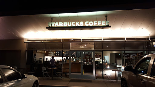 Starbucks image