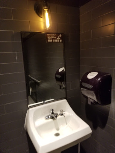 Coffee Shop «Starbucks», reviews and photos, 7351 Shoppes Dr, Melbourne, FL 32940, USA