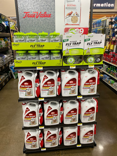 Home Improvement Store «Woodland True Value Home Center», reviews and photos, 345 W Main St, Woodland, CA 95695, USA