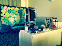 Show of Life Photo Booth - Photo 5 - Car repair in Santa Cruz, CA, Santa Cruz