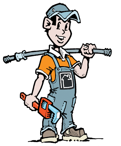 Plumber «Plumber Near», reviews and photos, 1001 Texas Ave, Houston, TX 77002, USA