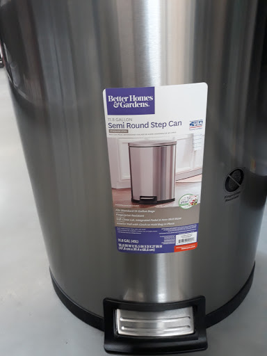 Discount Store «Walmart», reviews and photos, 15 Tobey Rd, Wareham, MA 02571, USA