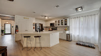 Sally Mireles, Dallas Real Estate Planner - Photo 7 - Car repair in Garland, TX, Garland