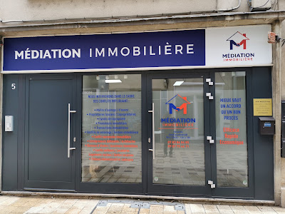 Mediation Immobilière à Thionville