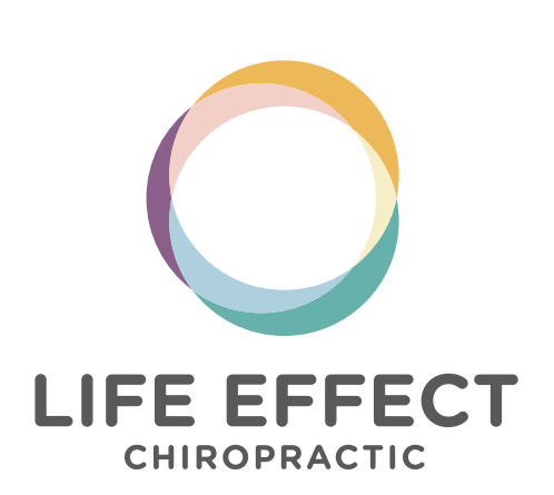 Life Effect Chiropractic - Southampton - Southampton