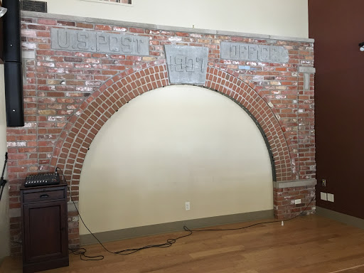 Winery «Brick Arch Winery», reviews and photos, 116 W Main St, West Branch, IA 52358, USA