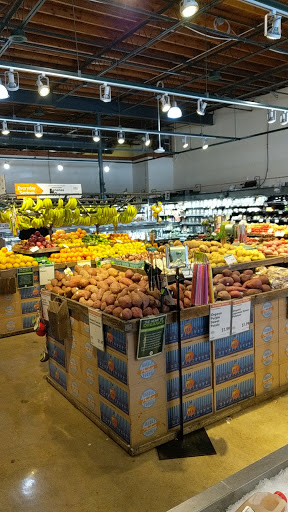 Grocery Store «Whole Foods Market», reviews and photos, 70 Merrimon Ave, Asheville, NC 28801, USA