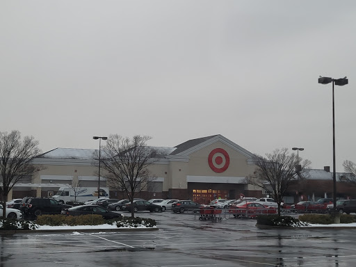 Department Store «Target», reviews and photos, 45155 First Colony Blvd, California, MD 20619, USA
