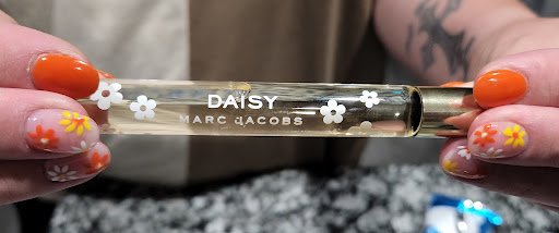 Cosmetics Store «Sephora», reviews and photos, 8505 Park Meadows Center Dr, Littleton, CO 80124, USA