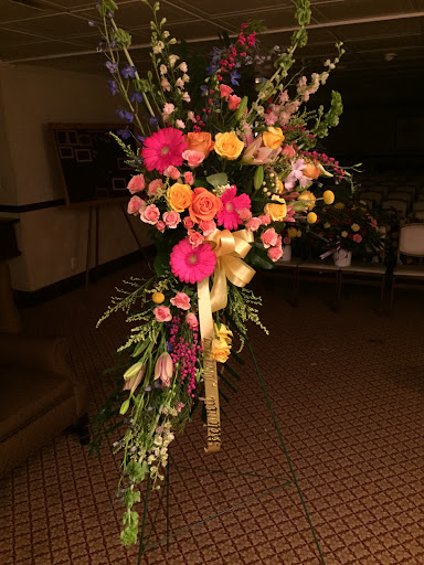 Funeral Home «McKeon Funeral Home», reviews and photos, 3129 Perry Ave, Bronx, NY 10467, USA