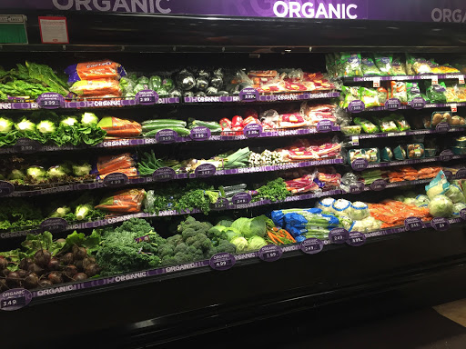 Supermarket «Giant Eagle Supermarket», reviews and photos, 420 E Waterfront Dr, Homestead, PA 15120, USA