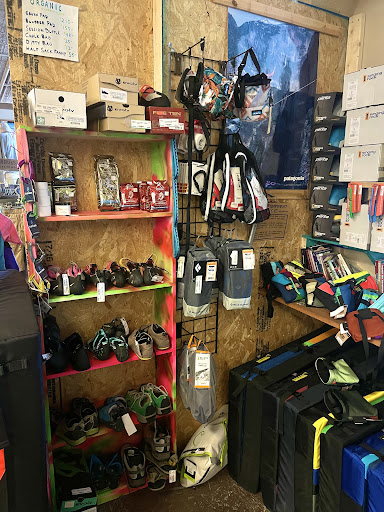 Bicycle Rental Service «Roanoke Mountain Adventures», reviews and photos, 806 Wasena Ave SW, Roanoke, VA 24015, USA