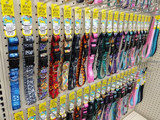 Pet Supply Store «Katz Pet Supplies», reviews and photos, 1123 Grand Army of the Republic Hwy, Somerset, MA 02725, USA