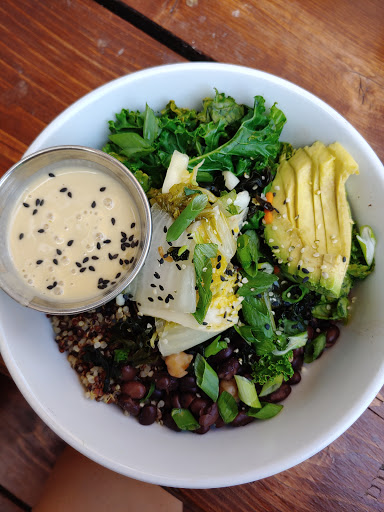 Yoga Studio «Yoga Pearl», reviews and photos, 925 NW Davis St, Portland, OR 97209, USA