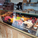 Photo n° 2 de l'avis de Alex.l fait le 17/08/2017 à 17:49 pour Boulangerie Feuillette à Saint-Jean-de-la-Ruelle