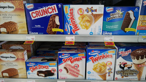 Grocery Store «Superior Grocers», reviews and photos, 6931 La Palma Ave, Buena Park, CA 90620, USA