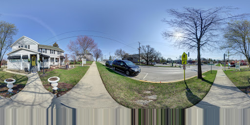 Florist «Winfield Flower Shoppe», reviews and photos, 0s118 Winfield Rd, Winfield, IL 60190, USA