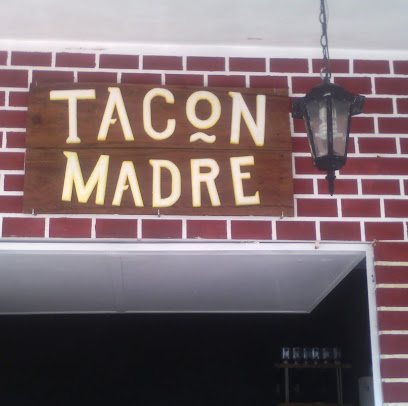 TACON~MADRE