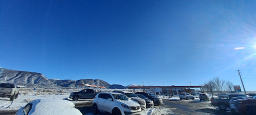 Bowling Alley «Cedar Bowling Center», reviews and photos, 421 E Highway 91, Cedar City, UT 84721, USA