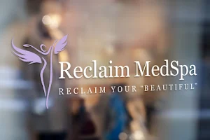 Reclaim MedSpa image